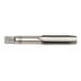 Tap 1/4-19 BSP