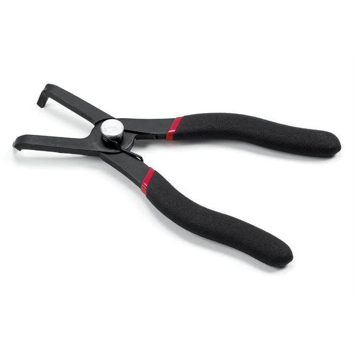 80 DEGREE PUSH PIN PLIER