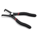 80 DEGREE PUSH PIN PLIER