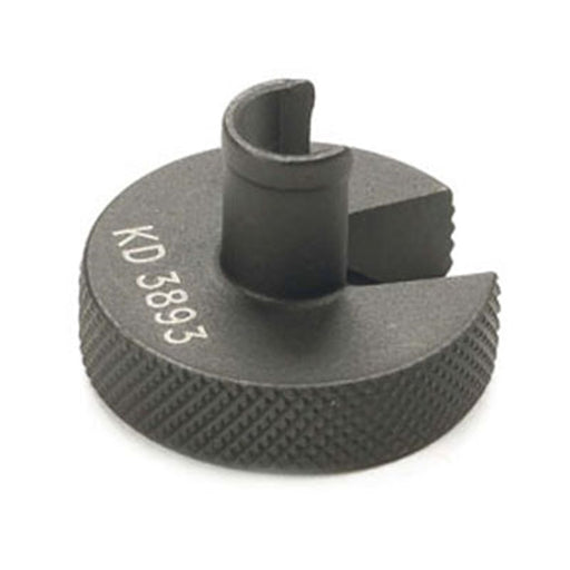 GM Transmission OIl COoler Line Disconnect Tool