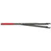 UNIVERSAL PULLEY HOLDER FROM 41580
