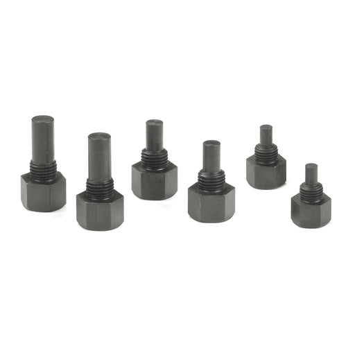 LARGE PIN SET FOR 3900