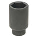 38MM AXLE NUT
