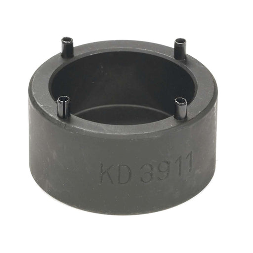 TOYOTA LOCK NUT SOCKET