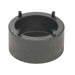 TOYOTA LOCK NUT SOCKET