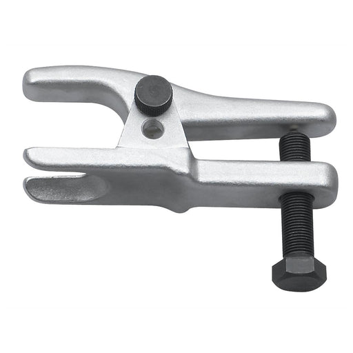 UNIV. BALL JOINT SEPARATOR