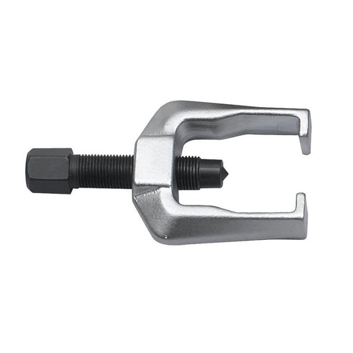 TIE ROD END PULLER