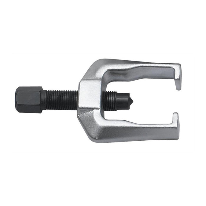 TIE ROD END PULLER