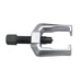 TIE ROD END PULLER