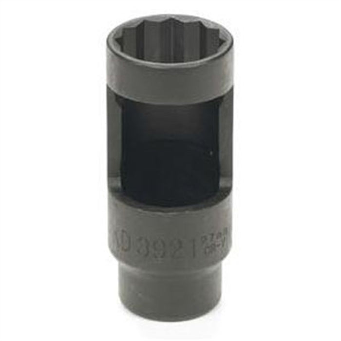 THERMAL SENSOR
