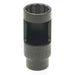 THERMAL SENSOR