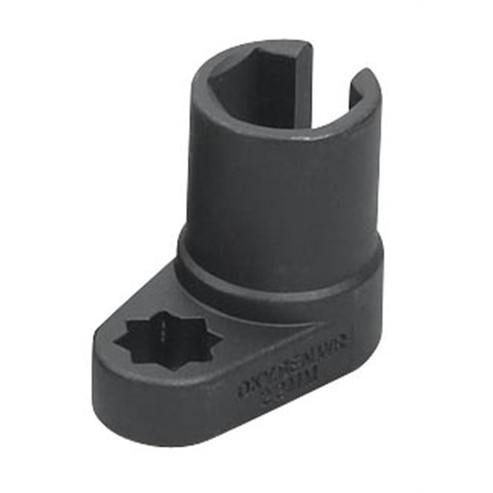 OXYGEN SOCKET 22MM