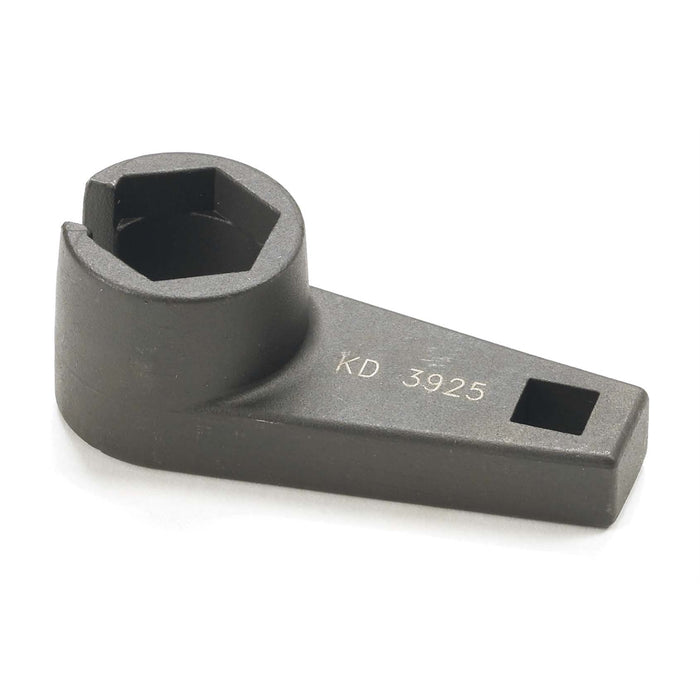 SOC O2 3/8D IMP 6PT