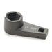 SOC O2 3/8D IMP 6PT
