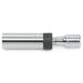 SWIV. SPARK PLUG SOCKET 4" X 5/8"
