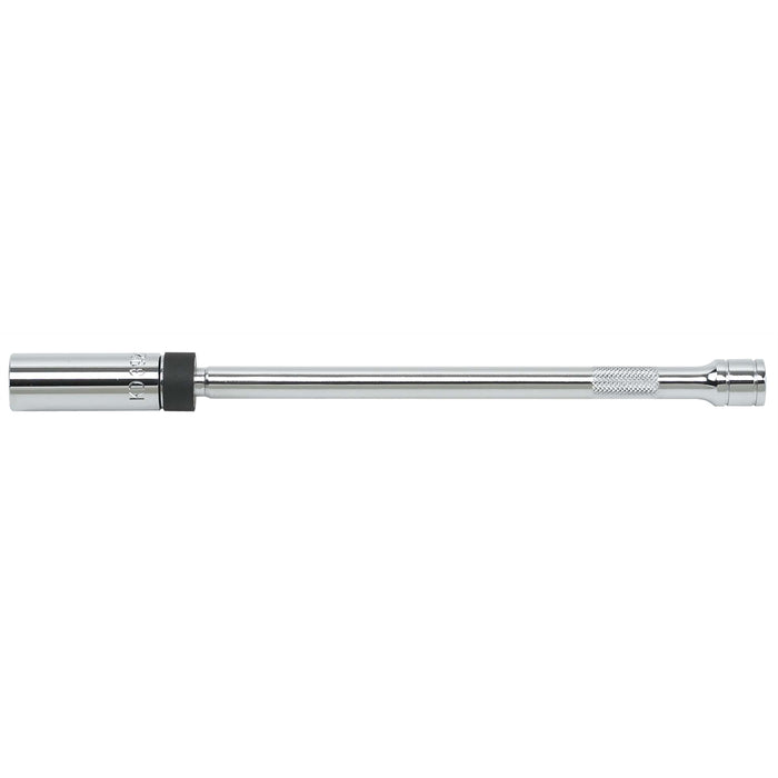 11" 5/8 MAG SPARK PLUG SOCKET