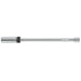 11" 5/8 MAG SPARK PLUG SOCKET