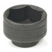 WR 32MM OIL FILT END CP 6PT