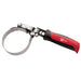 WR 96MM X 111MM OIL FILT STRAP LRG