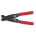 CV BOOT CLAMP TOOL