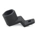 HONDA ACURA CRANKSHAFT HOLDING TOOL