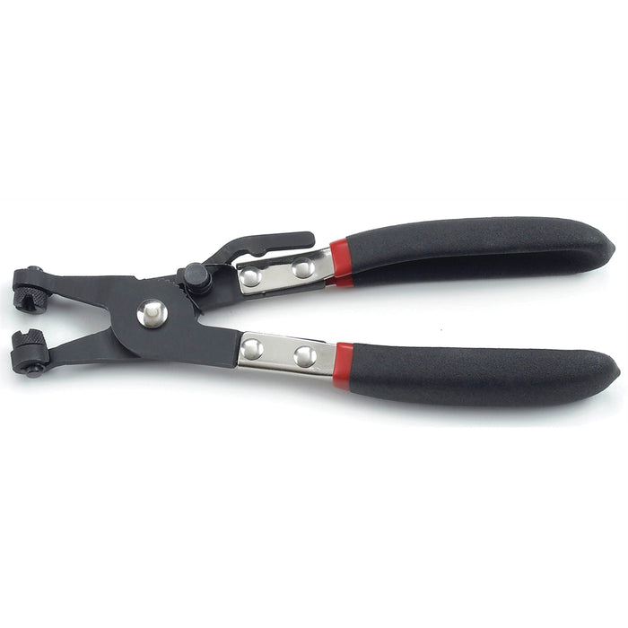 Corbin Style Hose Clamp Pliers (upgrade from 429)