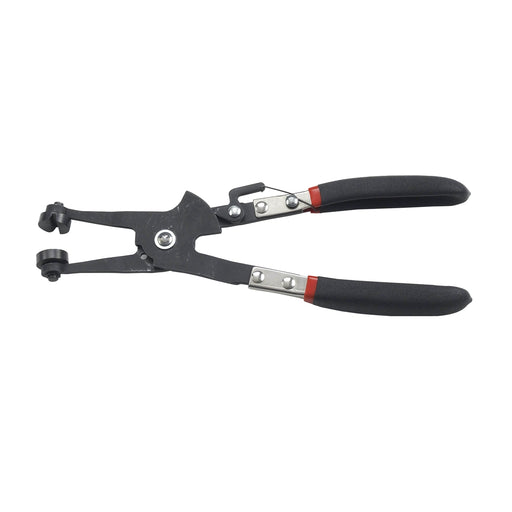 HOSE CLAMP PLIER