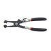 HOSE CLAMP PLIER