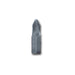 SCREWDRIVER BIT #3 PHILLIPS 5/16IN. HEX