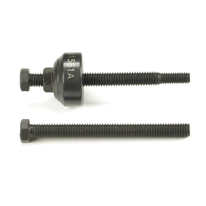 BUSHING/SCREW SET FOR 41560