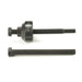 BUSHING/SCREW SET FOR 41560