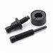 BUSHING & SCREW SET B