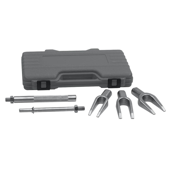 PNEUMATIC TIE ROD BALL JOINT SEPARATOR KIT