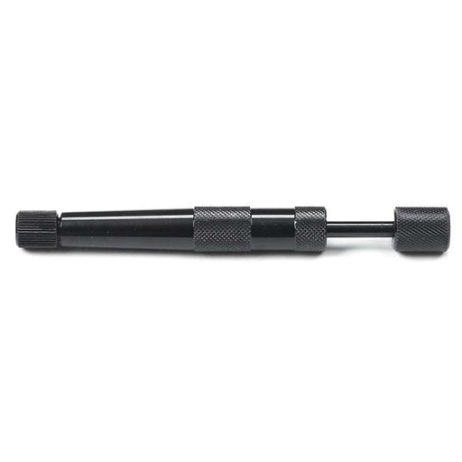 GREASE FITTING CLEARING TOOL