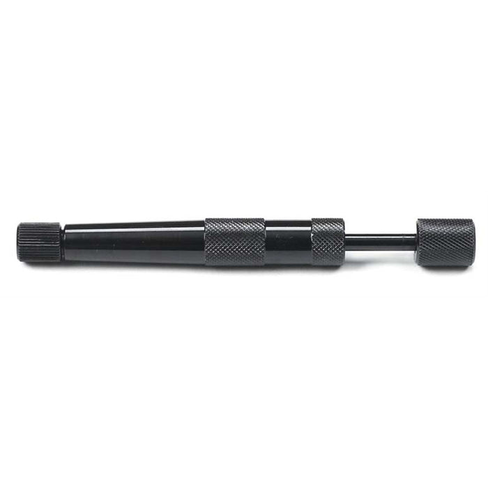 GREASE FITTING CLEARING TOOL