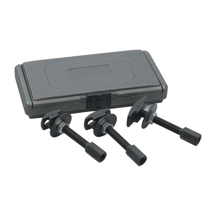 REAR AXLE BEARING PULLER SET