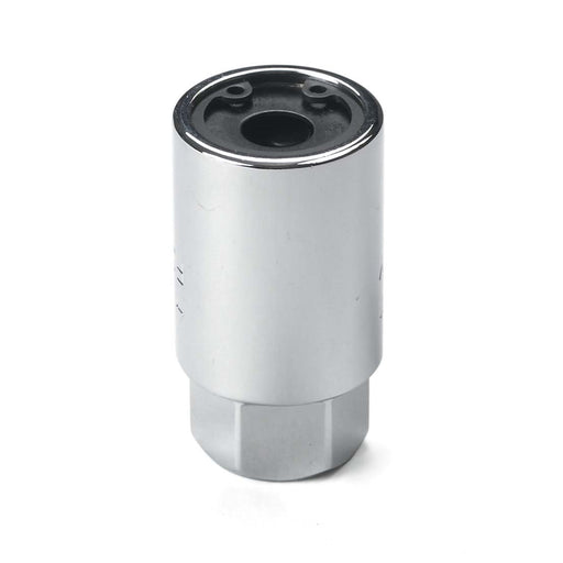 6MM STUD REMOVER SOCKET