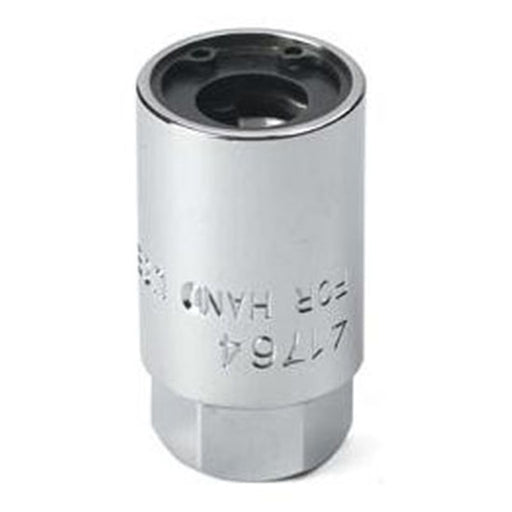 12MM STUD REMOVER SOCKET