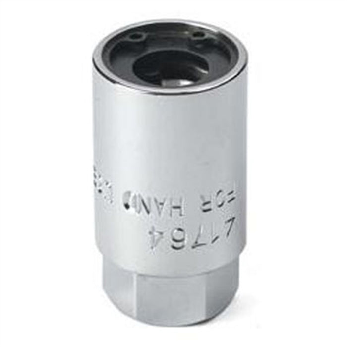 12MM STUD REMOVER SOCKET