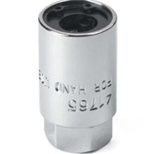 STUD REMOVERSOCKET 3/8