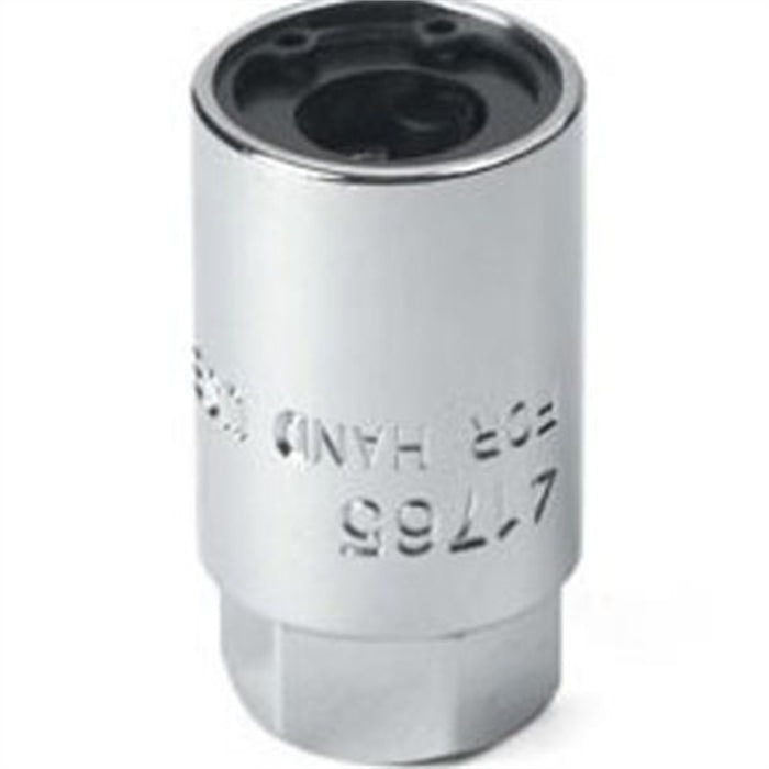 STUD REMOVERSOCKET 3/8