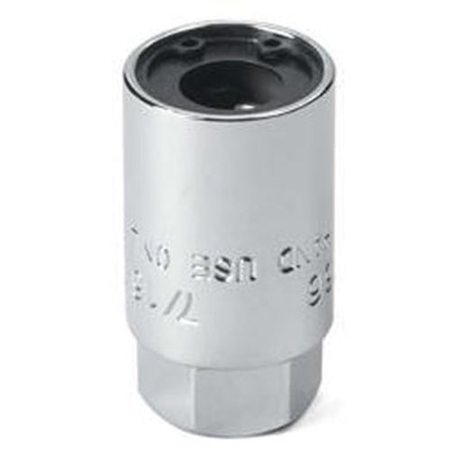 7/16 STUD REMOVER SOCKET
