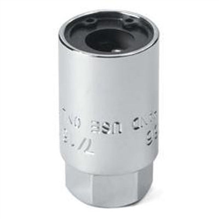 7/16 STUD REMOVER SOCKET