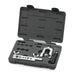 DOUBLE FLARING TOOL KIT