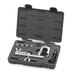 BUBBLE FLARING TOOL KIT