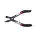 SNAP RING PLIERS INTERNAL 3/8 TO 1-3/4IN. DIA