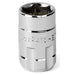 SOC 8MM 1/4D 6PT