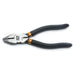 6-1/4" LINEMAN'S PLIERS