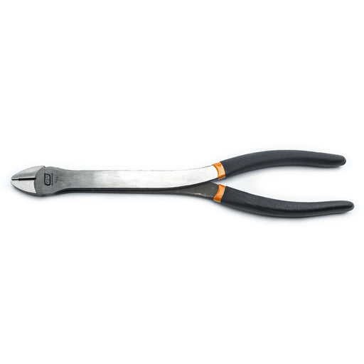 11-1/8" LONG REACH DIAGONAL PLIERS