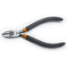 4-3/16" DIAGONAL PLIERS